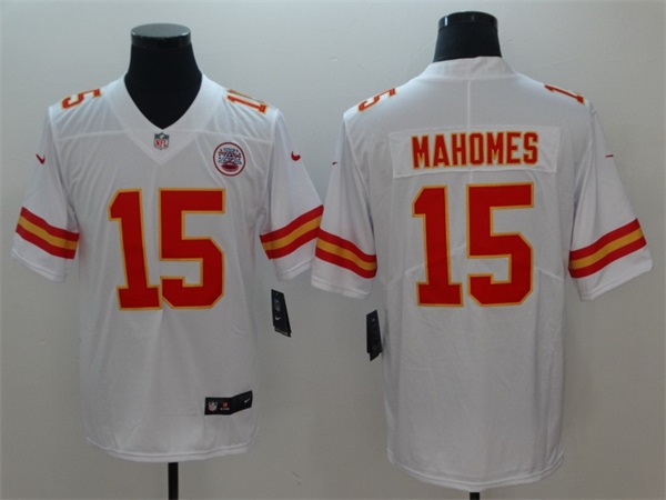 Chiefs jerseys 2024-8-5-002